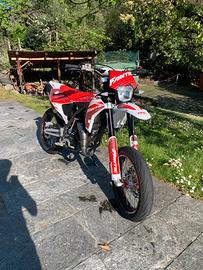 FANTIC 50