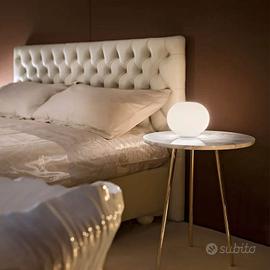 Lampada Flos - Glo-Ball Basic Zero