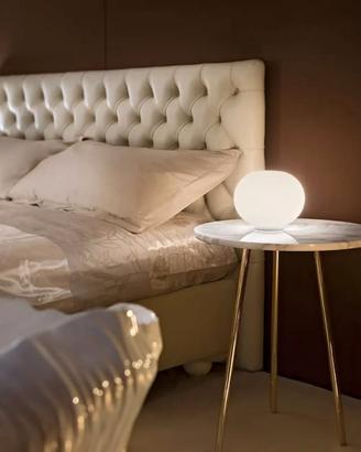 Lampada Flos - Glo-Ball Basic Zero