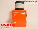 sony-fe-moltiplicatore-2x