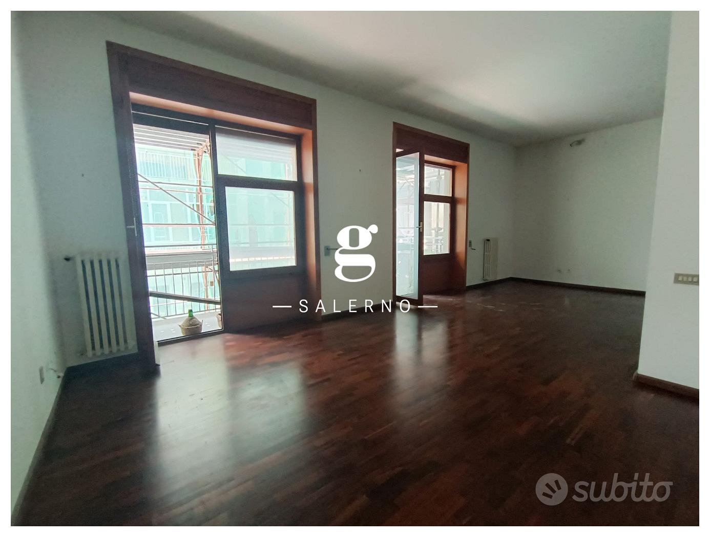 Appartamento – Salerno, Mercatello - Vista 4