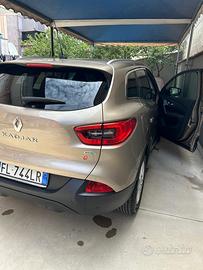 Kadjar