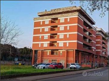 Cisterna di Latina - Rif. PID 968145