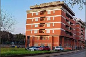 Cisterna di Latina - Rif. PID 968145