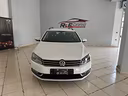 volkswagen-passat-var-2-0-tdi-highline-bluem-tech
