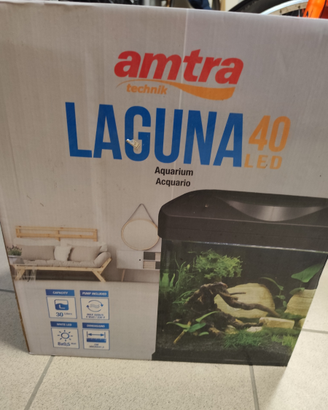 Acquario