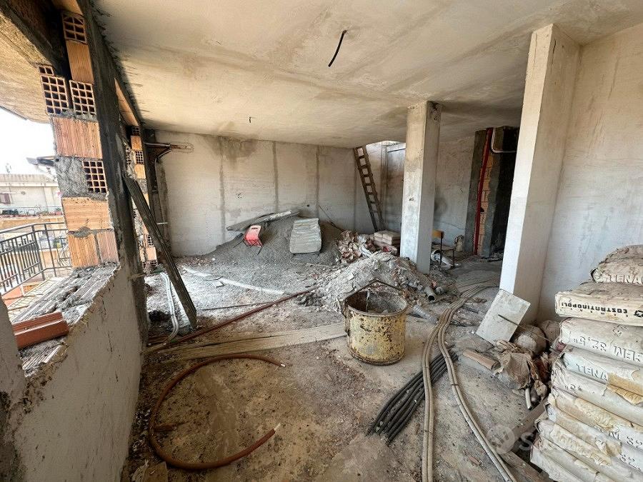 Appartamento – Reggio di Calabria, Reggio Calabria - Vista 5