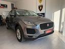 jaguar-e-pace-2-0d-150-cv-r-dynamic-s