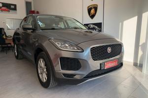 Jaguar E-Pace 2.0D 150 CV R-Dynamic S