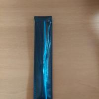 Penna Digitale per Tablet Piquadro