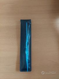 Penna Digitale per Tablet Piquadro