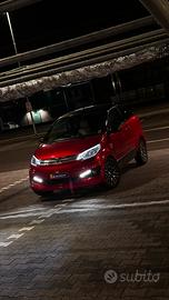 Aixam Coupè Premium