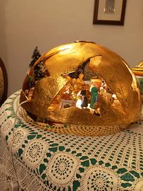 presepe