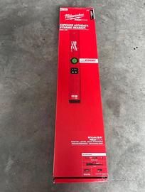 Livella digitale Milwaukee 61 cm