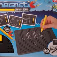 Drawing Magnetic Board