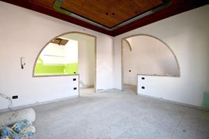 LABORATORIO A MONSERRATO