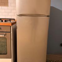 Frigorifero indesit