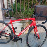  kit telaio Trek emonda srl 
