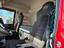 Immagine 13