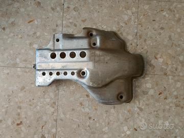 Para motore para coppa Yamaha XT 550 5y3