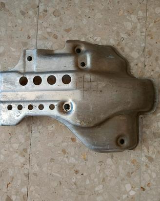 Para motore para coppa Yamaha XT 550 5y3
