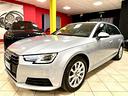 audi-a4-avant-2-0tdi-190cv-quattro-stronic-unipr