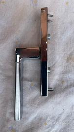 Maniglie per finestre Olivari Planet Q