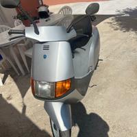 Piaggio Sfera 50 - 1995