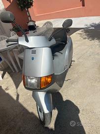 Piaggio Sfera 50 - 1995