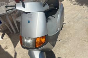 Piaggio Sfera 50 - 1995