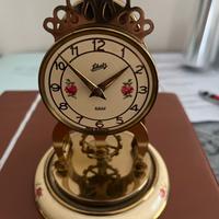 G1096 orologio schatz