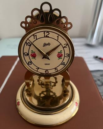 G1096 orologio schatz
