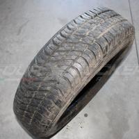 Gomma pneumatico BRIDGESTONE DUELER H/T 195 R15