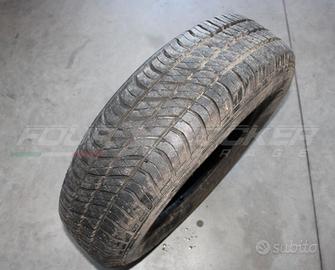 Gomma pneumatico BRIDGESTONE DUELER H/T 195 R15