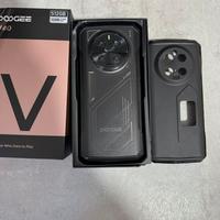 Doogee V40