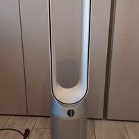 Dyson Purifier Cool