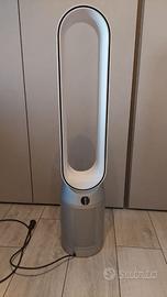 Dyson Purifier Cool