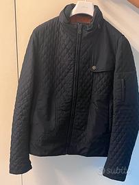 piumino jean’s paul gualtier