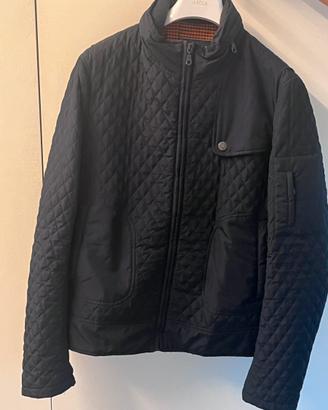 piumino jean’s paul gualtier