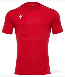 completi da calcio 