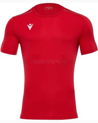 completi da calcio 