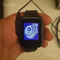 Weloop Tommy Smart Watch Bluetooth Orologio