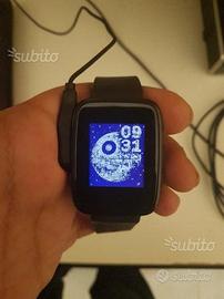 Weloop Tommy Smart Watch Bluetooth Orologio