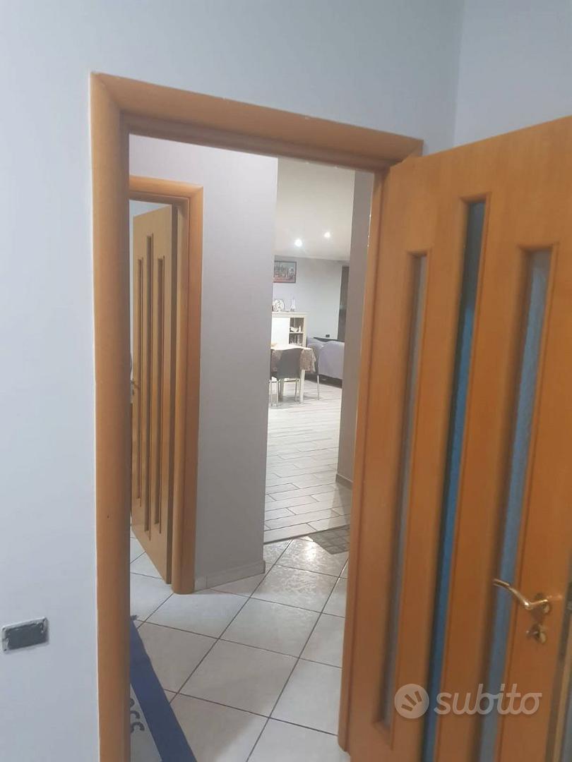 Appartamento – Napoli, Rione Monte Rosa, Municipalità 8 - Vista 4
