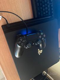 Ps4 pro