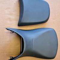 Sella BMW R 1200 GS selle