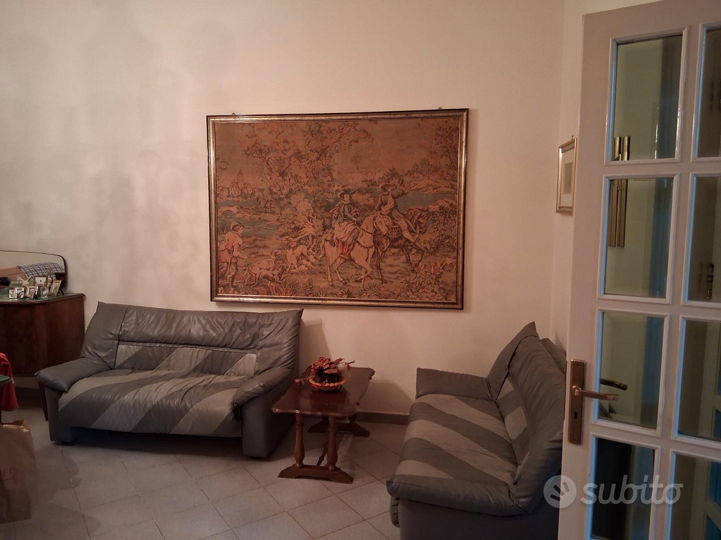 Appartamento – Campi Salentina, Lecce - Vista 4