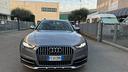 audi-a6-allroad-a6-allroad-3-0-tdi-272-cv-s-tronic