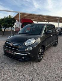 1.6 Mjt  120cv