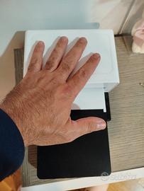 mini stampante 